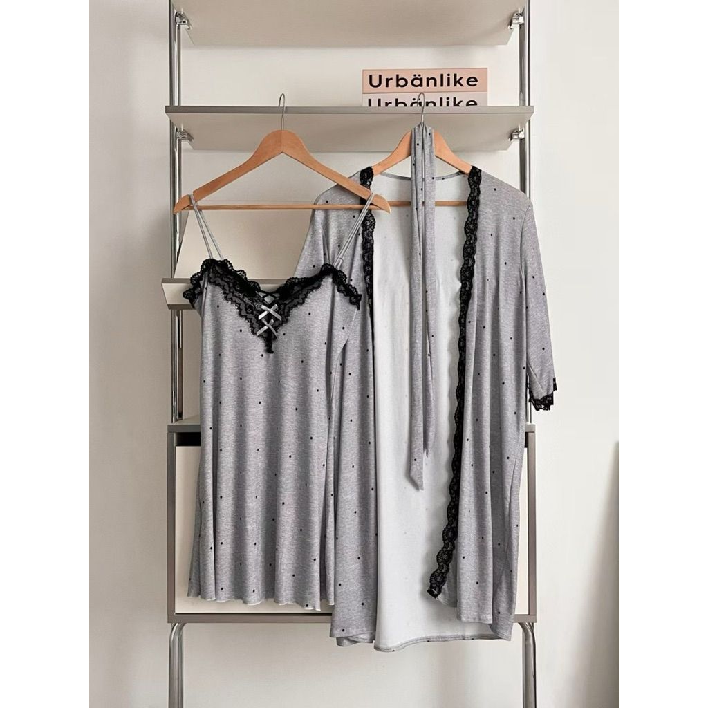 tw-11134207-820l4-ml4t692xgrgo8e