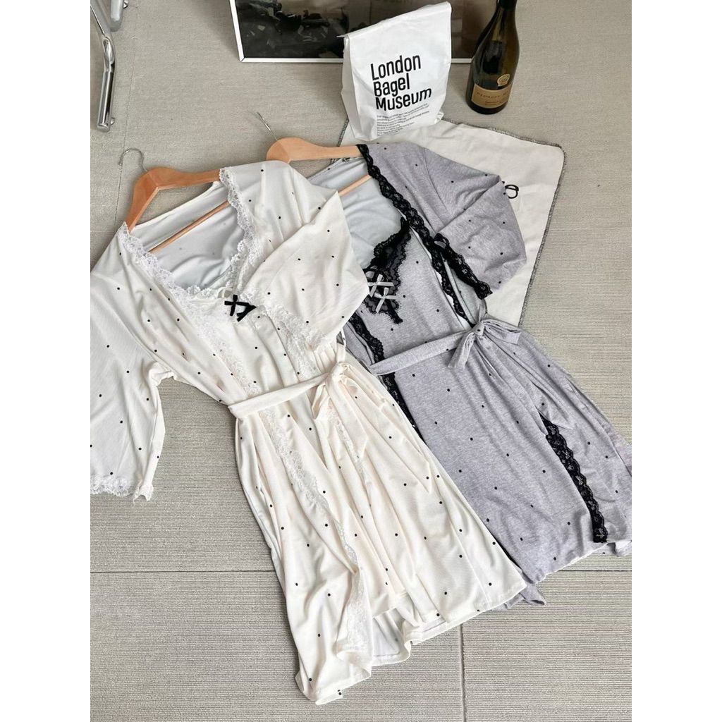 tw-11134207-820lf-ml4t693x0etnef