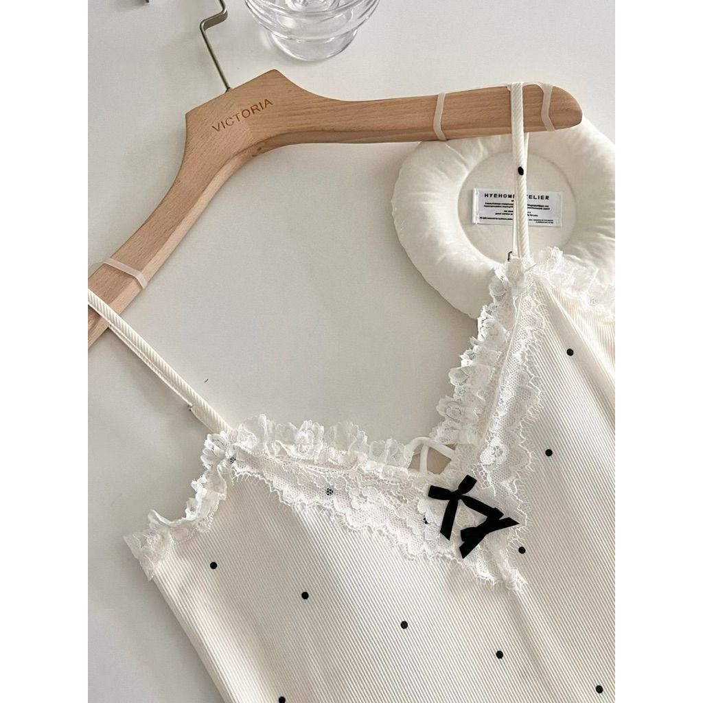 tw-11134207-820l6-ml4t6951qvpl71