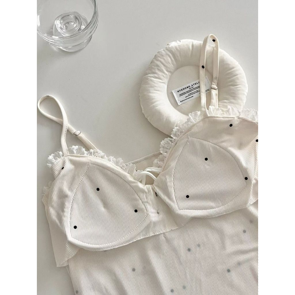 tw-11134207-820l5-ml4t6953uqdqd3