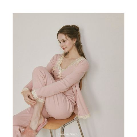 tw-11134207-820lc-mkifgpm33g8zb7