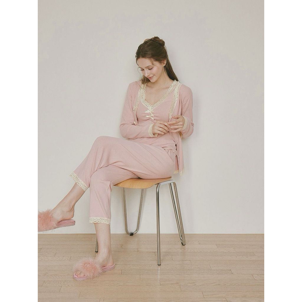 tw-11134207-820lg-mkifgpm7utj91e