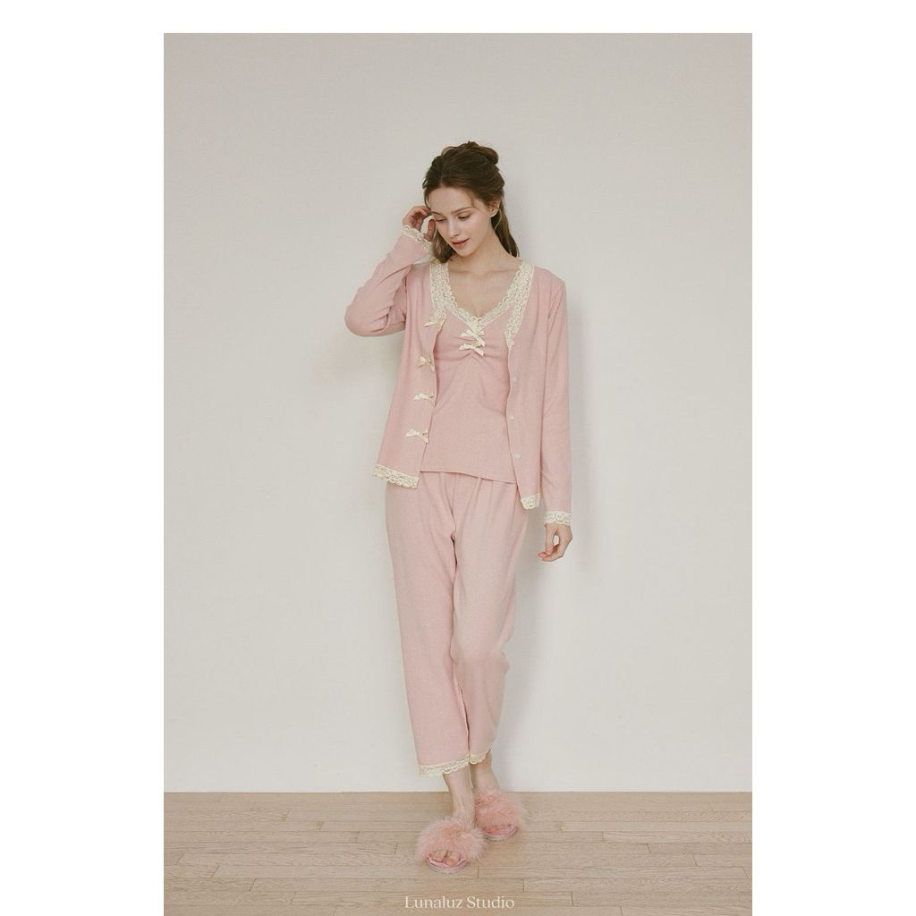 tw-11134207-820lf-mkifgpltxcsgc0