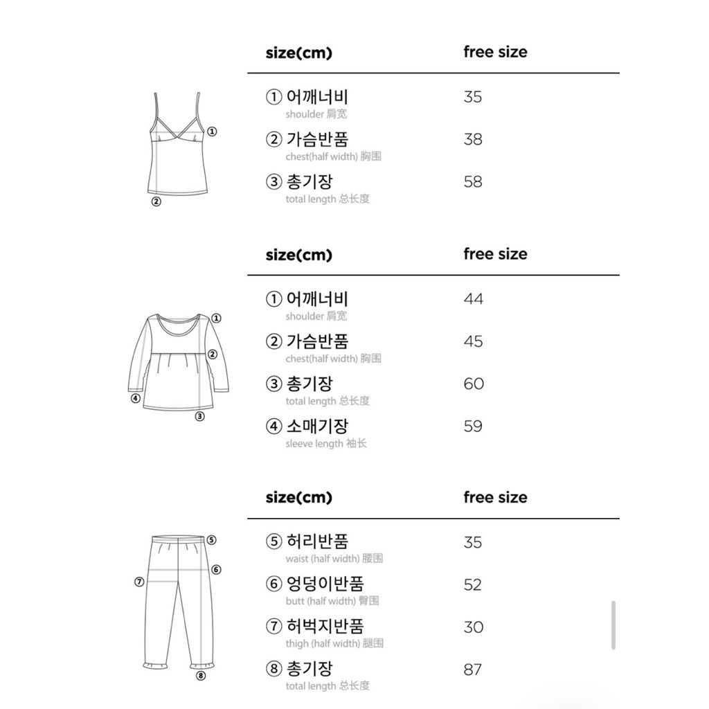 tw-11134207-820la-mkifgpm9htducf