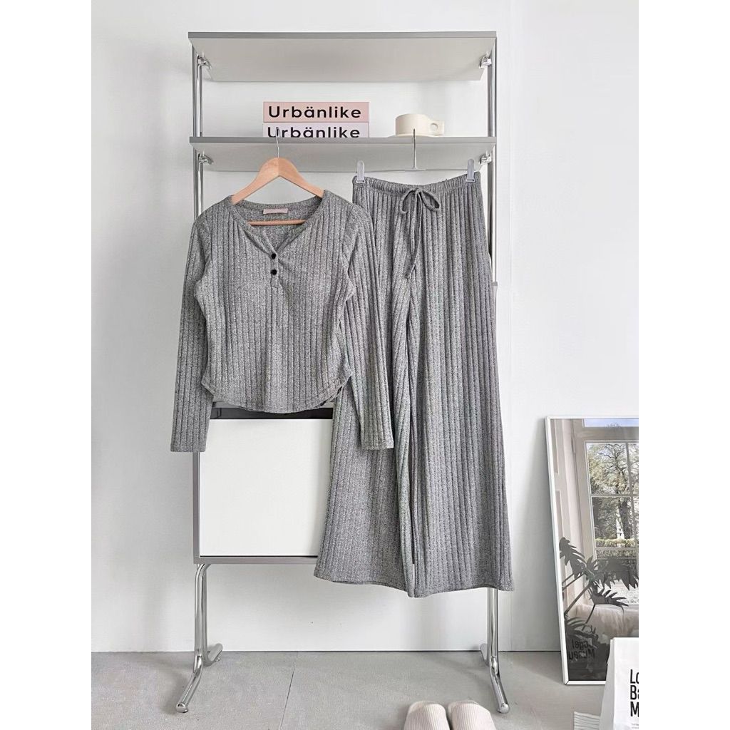 tw-11134207-820lf-ml03g2dkjny9bd