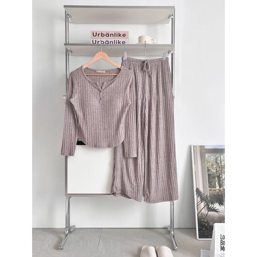 tw-11134207-820l8-ml03ga3v2sjq20