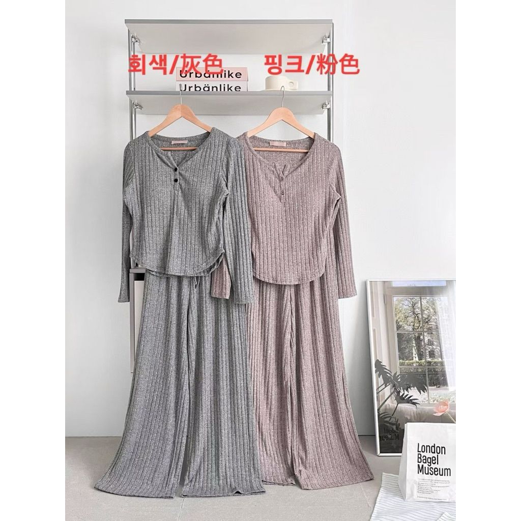 tw-11134207-820li-ml03cnswaj9iff