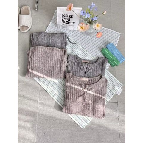 tw-11134207-820ld-ml03cnswbxty14