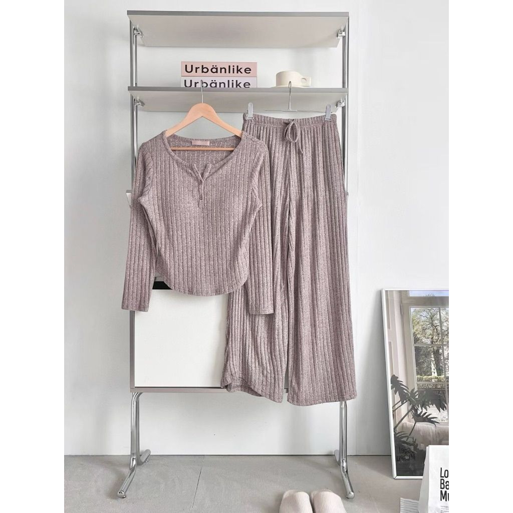 tw-11134207-820l7-ml03cnt6cxs6b3