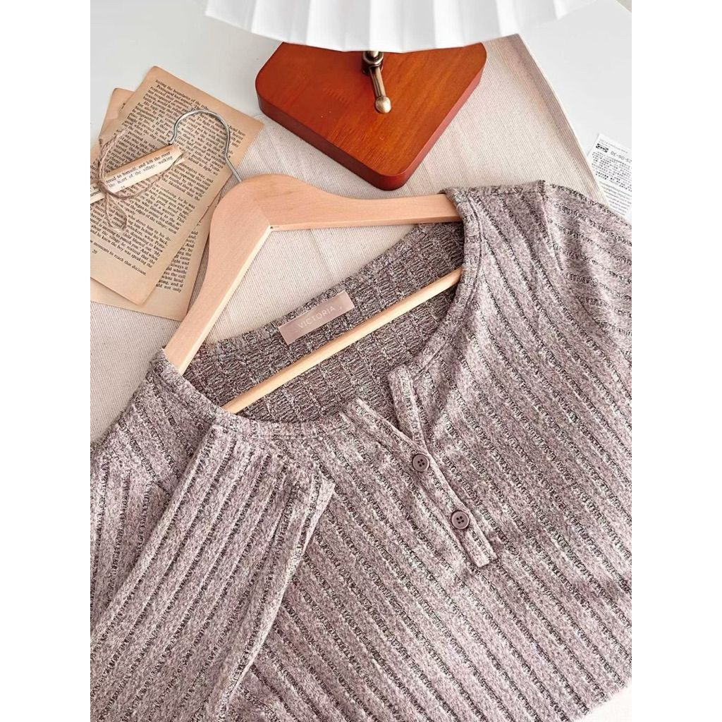 tw-11134207-820lh-ml03cnsz9af78e