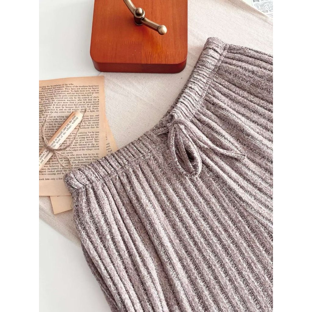 tw-11134207-820lf-ml03cnt1ircx7d