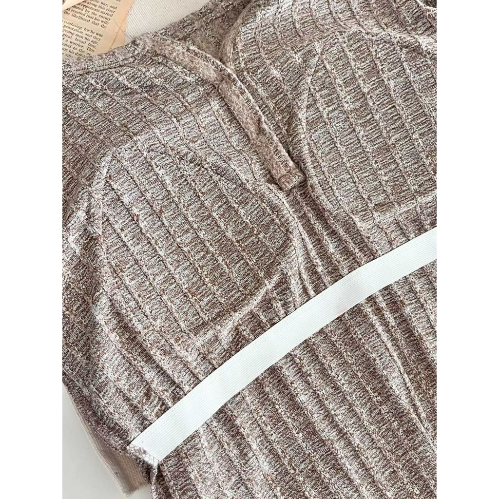 tw-11134207-820lh-ml03cnu5xzpj43