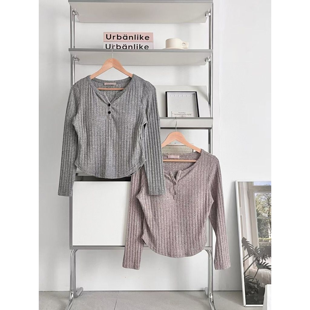 tw-11134207-820l5-ml03cnufi4u9a1