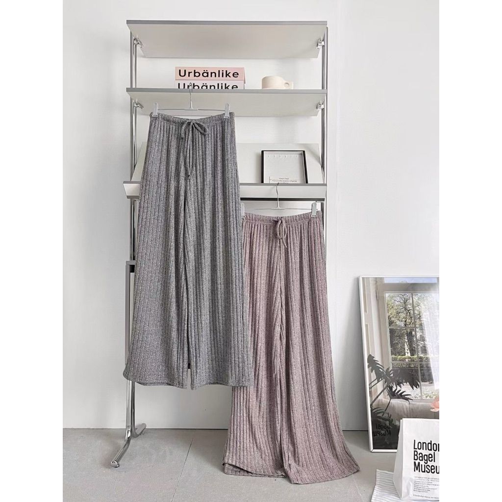 tw-11134207-820l5-ml03cnwdw5c7e0