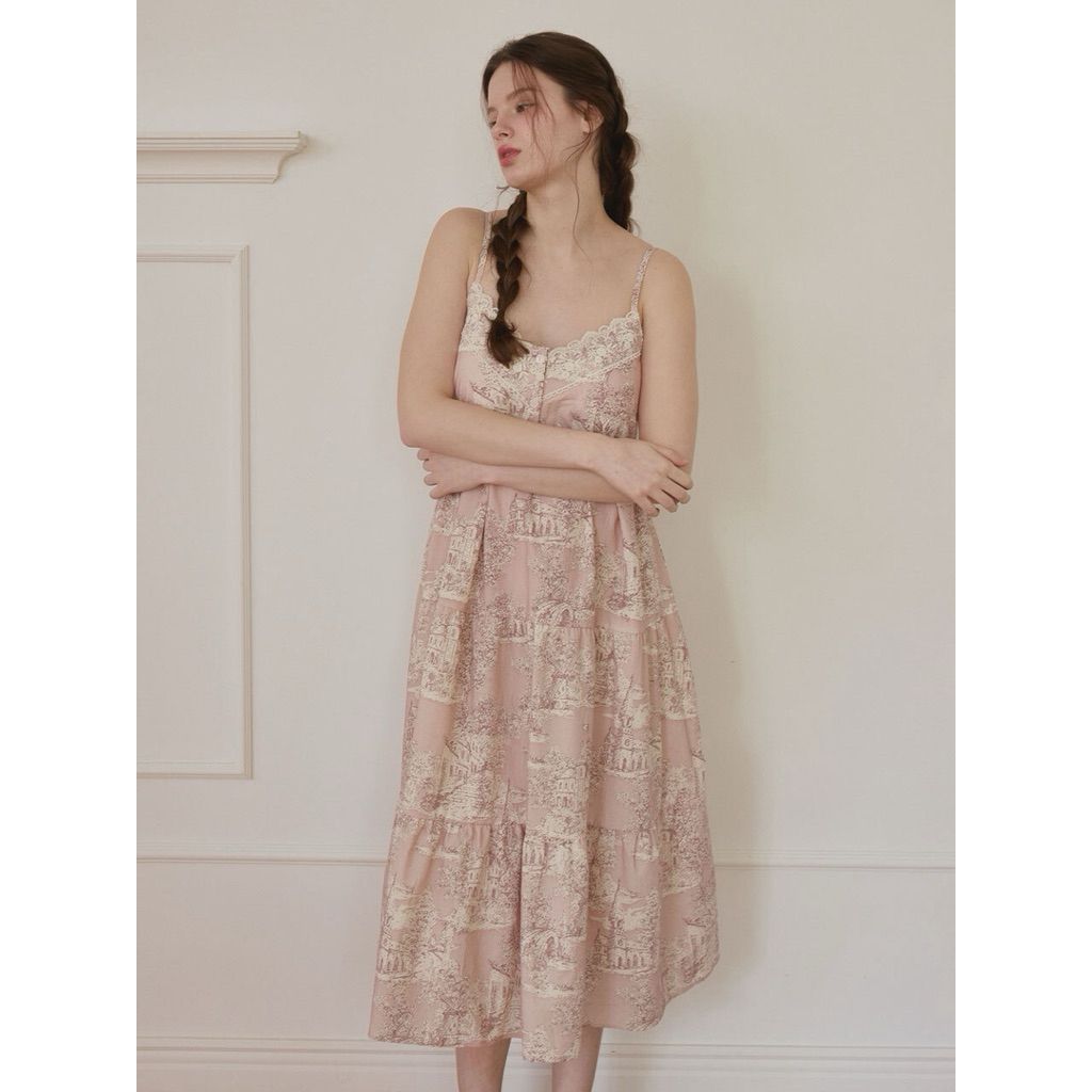 tw-11134207-820ld-mkif6ypynw1xa6