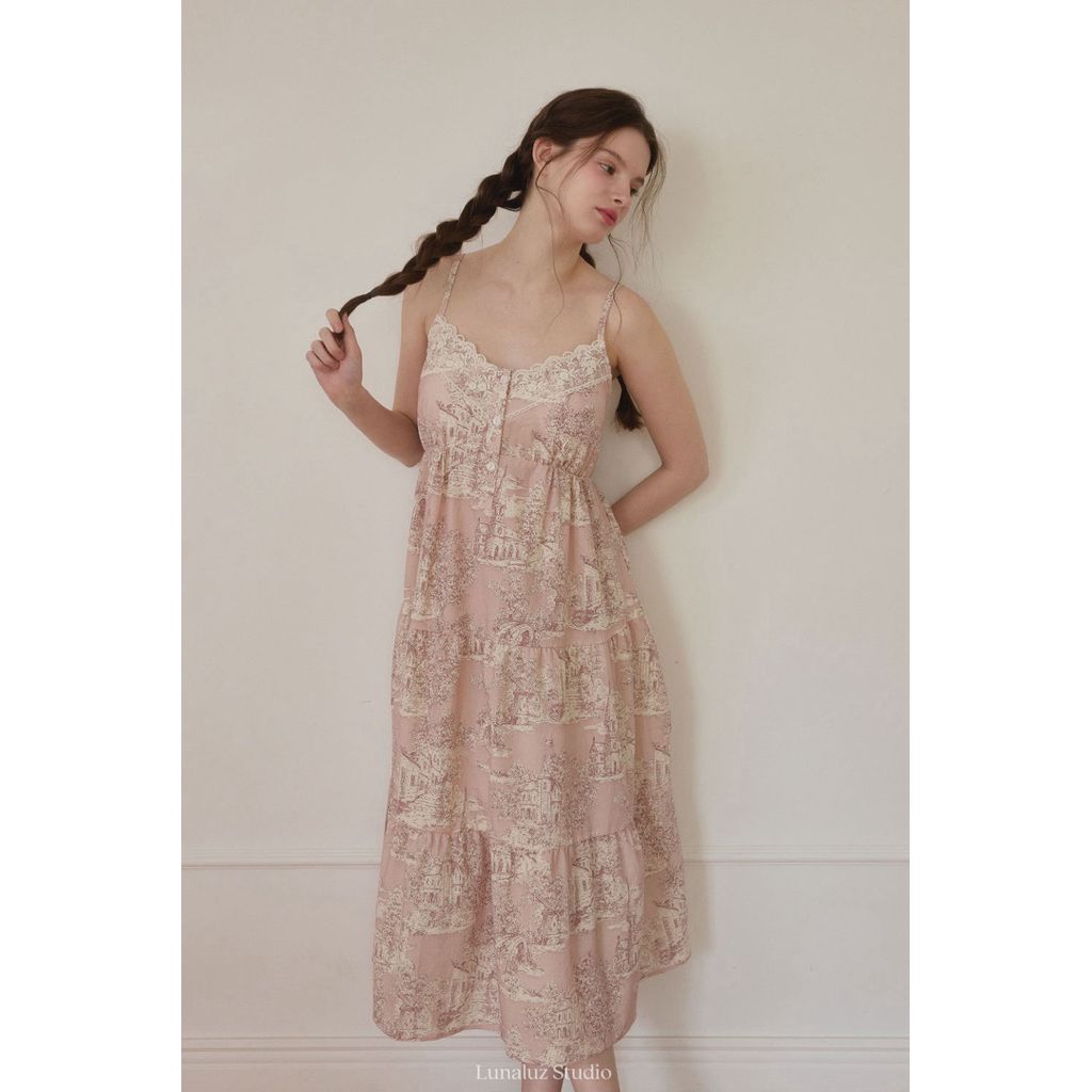 tw-11134207-820l8-mkif6ypy718g37