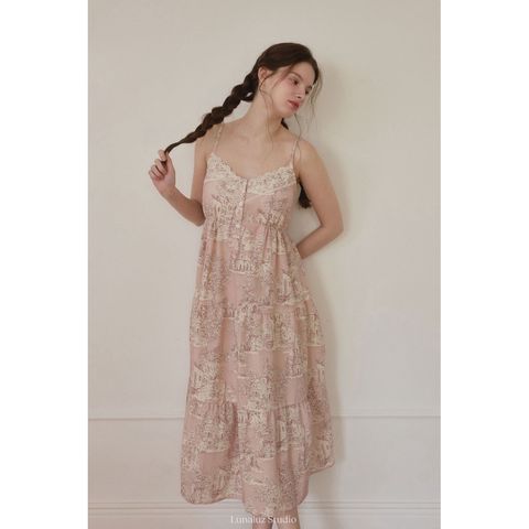 tw-11134207-820l8-mkif6ypy718g37