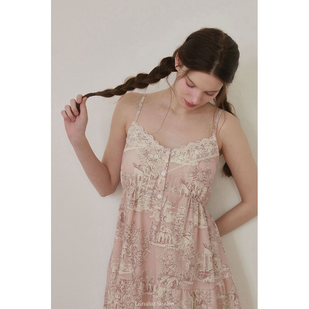 tw-11134207-820lh-mkif6yq2wzygd6