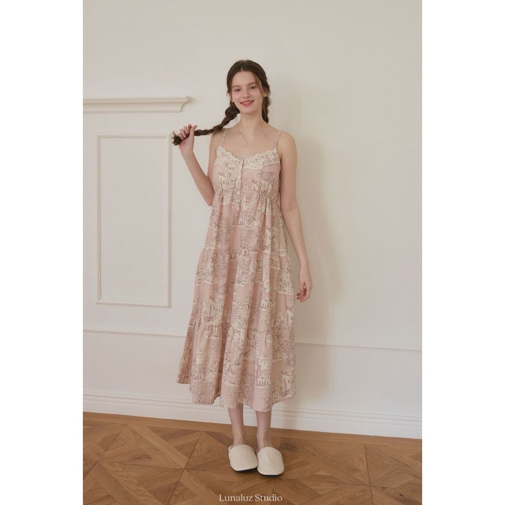 tw-11134207-820l5-mkif6ypymhhh43