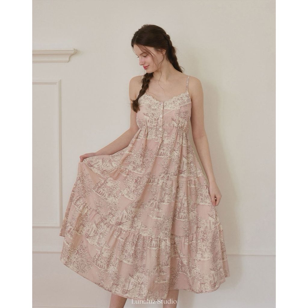 tw-11134207-820l6-mkif6yq32m872e