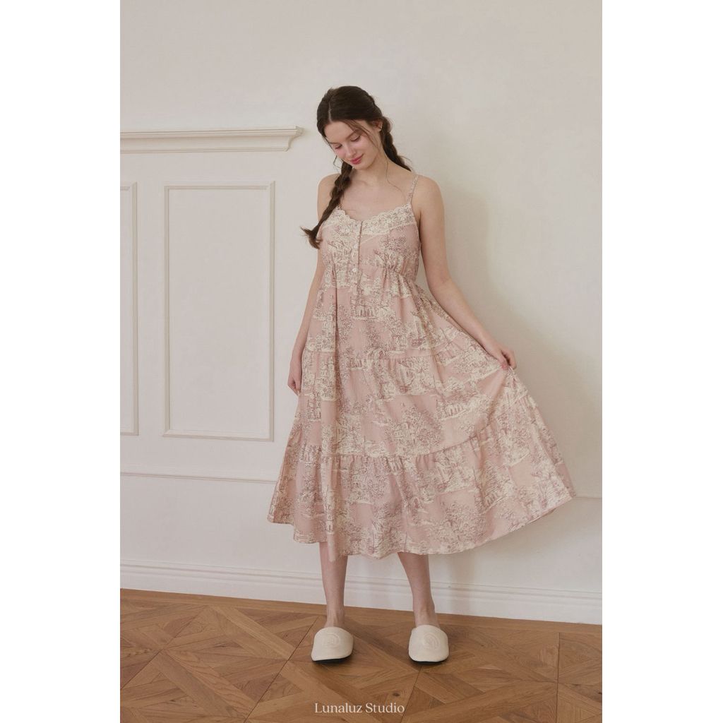 tw-11134207-820l6-mkif6ypz4qv75d