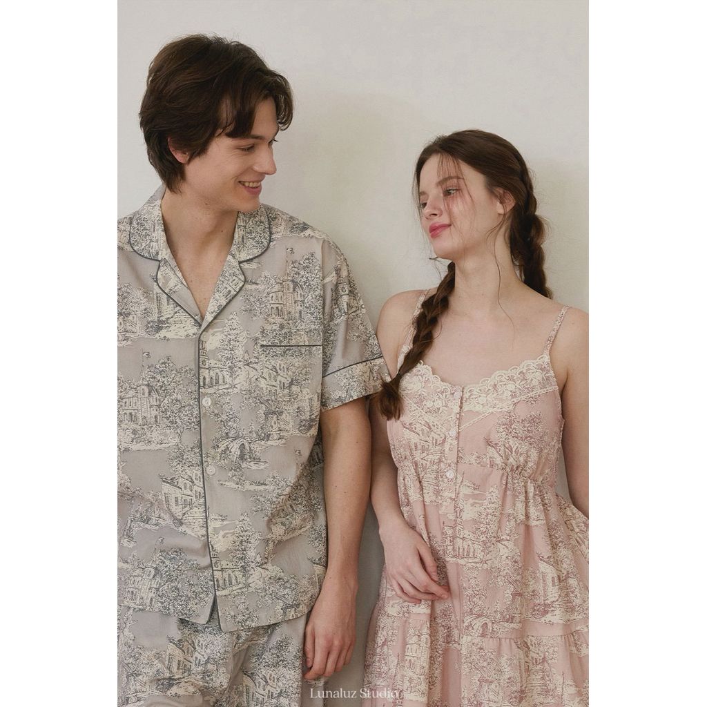 tw-11134207-820l7-mkif6ypwk1dua5