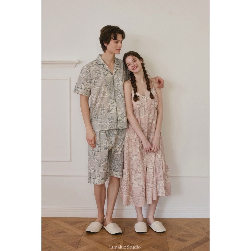 tw-11134207-820l9-mkif6yq0rqpw74