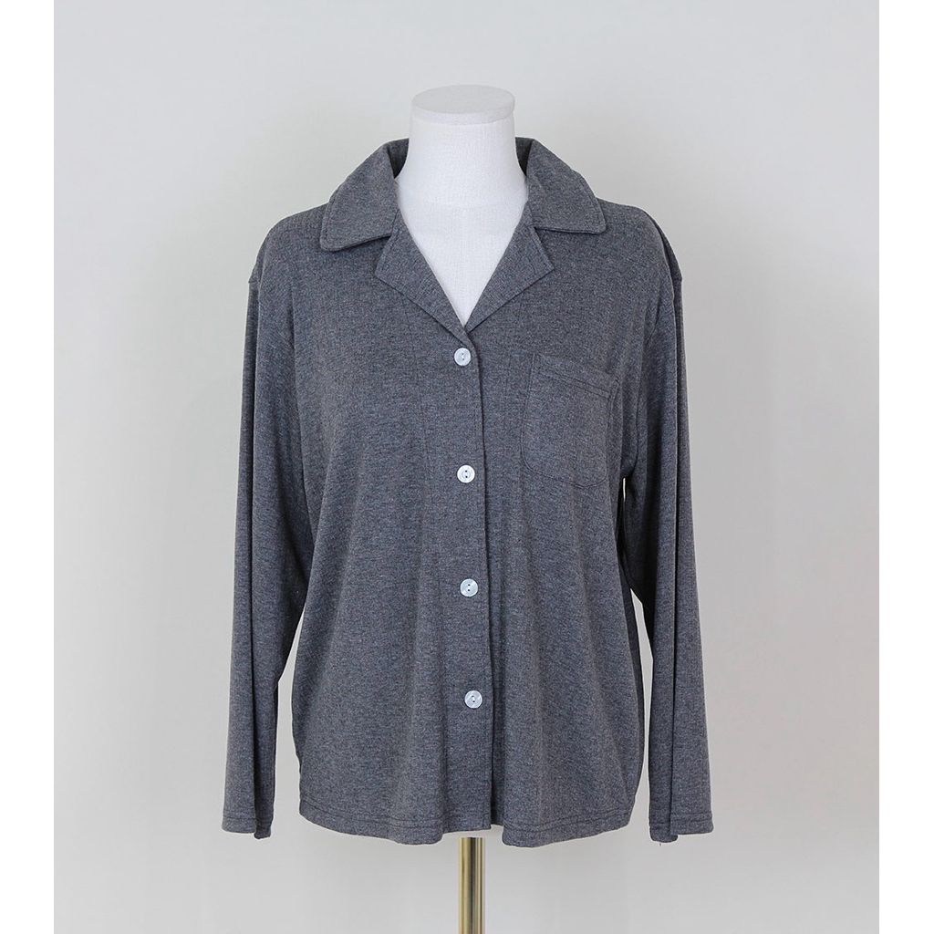 tw-11134207-820lg-mkiey4f1gwzse1