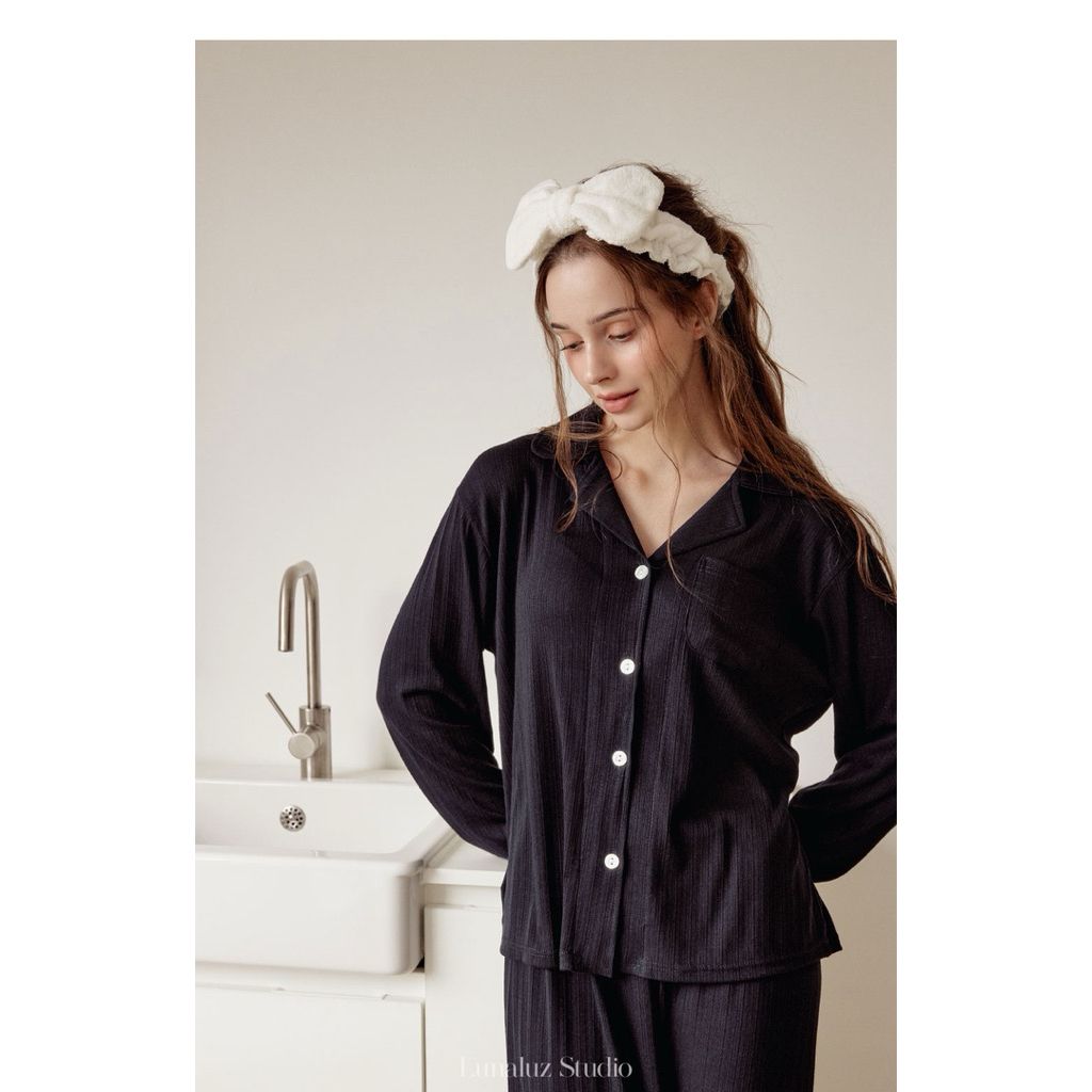 tw-11134207-820l9-mkiey4f4sb9c16