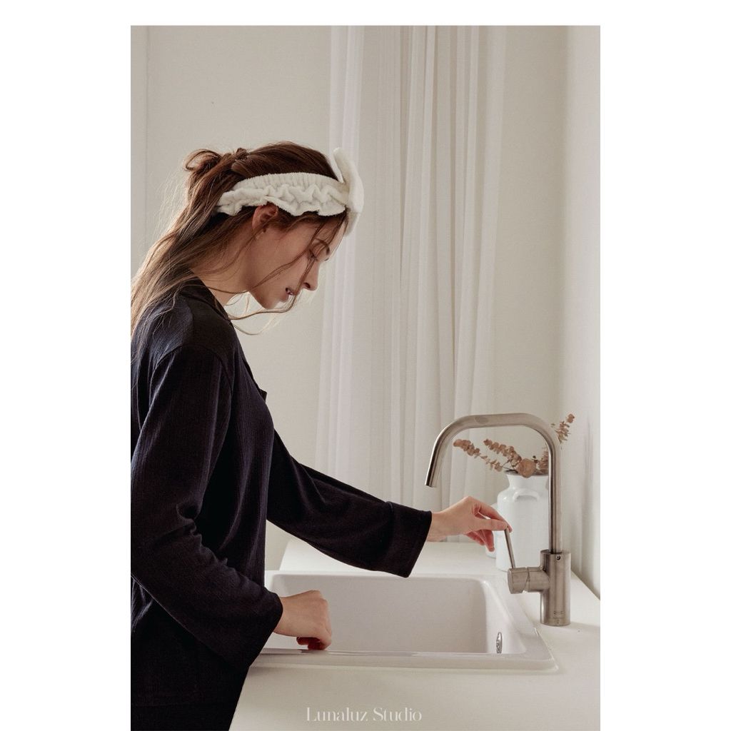 tw-11134207-820la-mkiey4exetxh5b