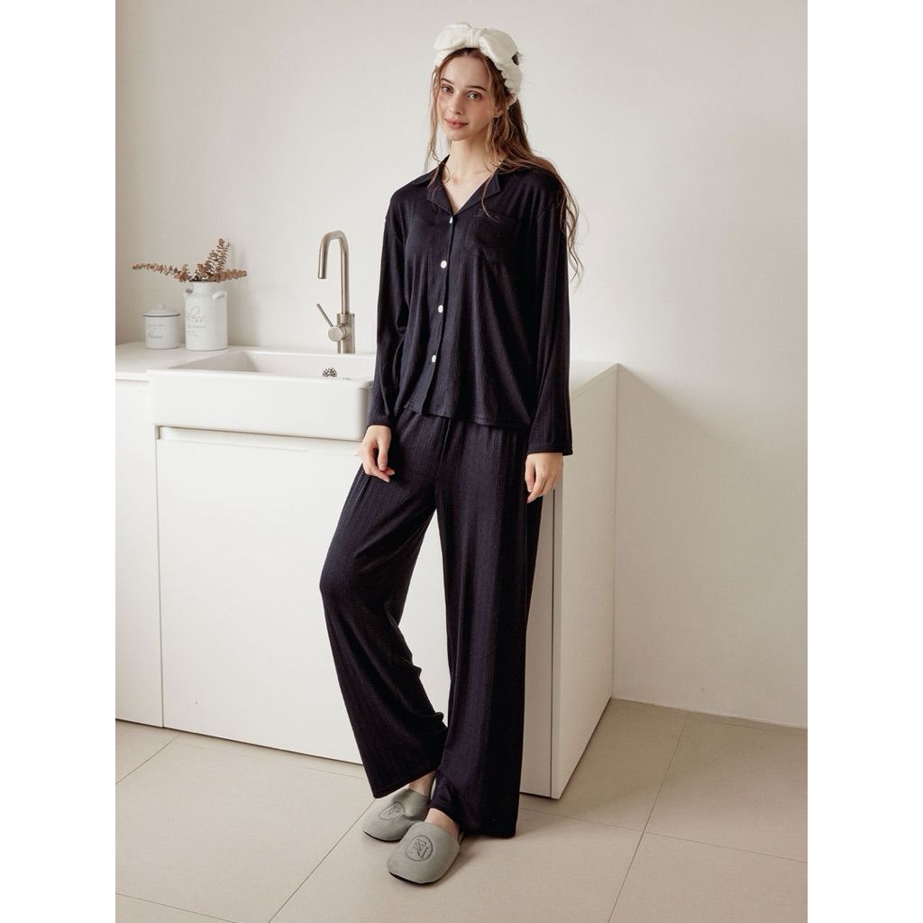 tw-11134207-820li-mkiey4f5keme57