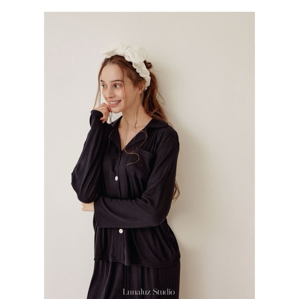 tw-11134207-820l4-mkiey4f4qwow25