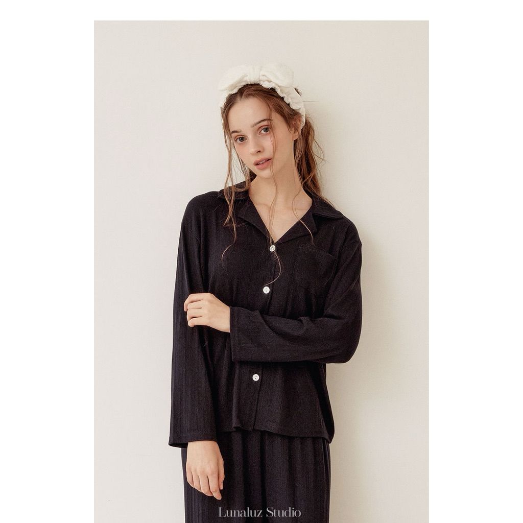 tw-11134207-820lb-mkiey4ewtreq66