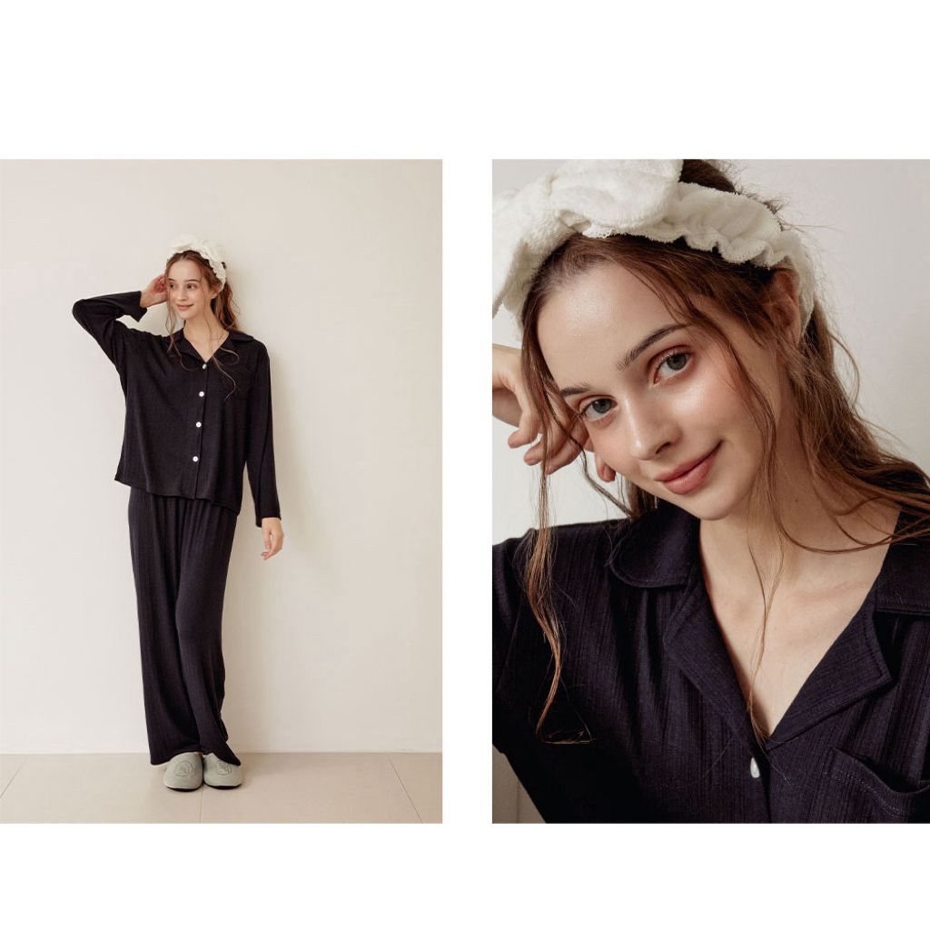 tw-11134207-820l8-mkiey4f6mbyca1