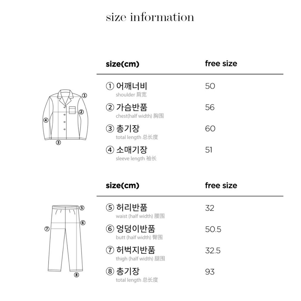 tw-11134207-820le-mkiey4f8vsw7ce