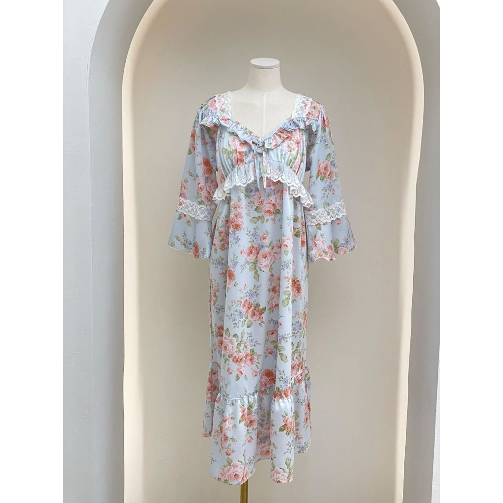 tw-11134207-820lb-ml6f86vuql8j5a