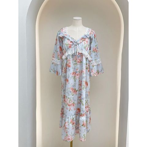 tw-11134207-820lb-ml6f86vuql8j5a