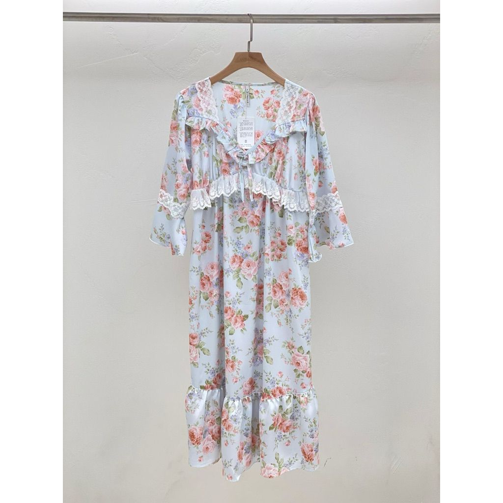 tw-11134207-820l9-ml6f86vucjk022