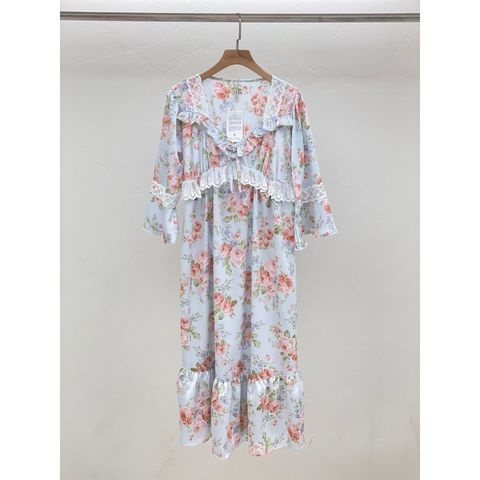 tw-11134207-820l9-ml6f86vucjk022