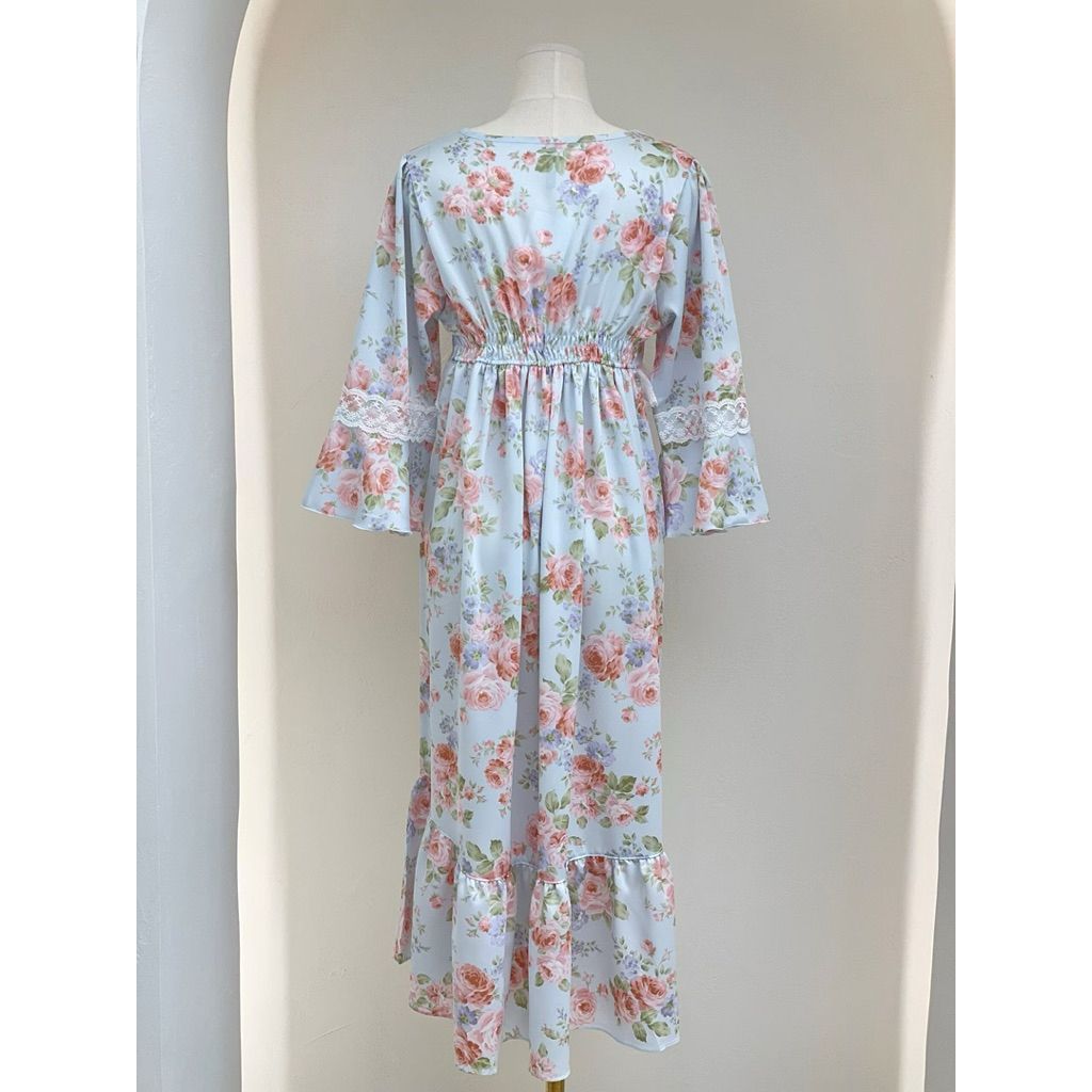 tw-11134207-820l4-ml6f86vo579d65