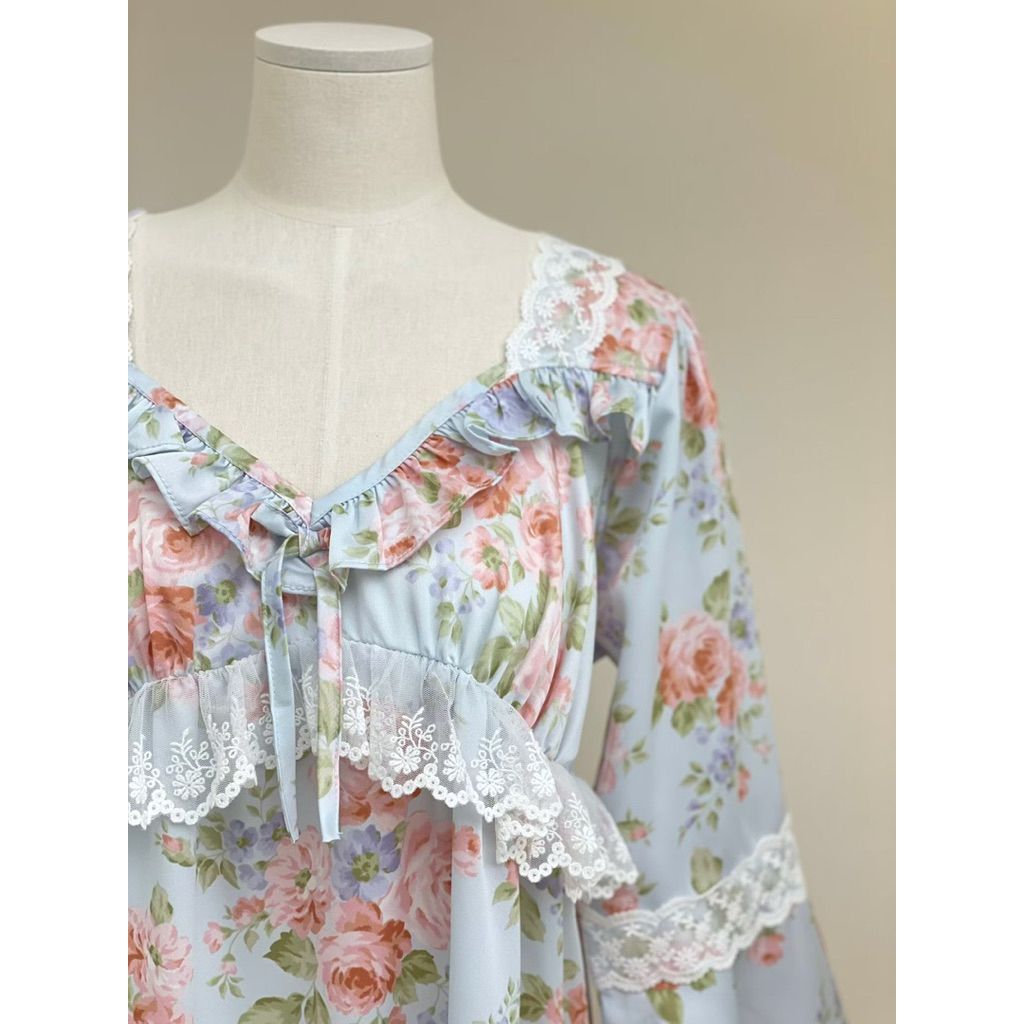 tw-11134207-820la-ml6f86w85sld69