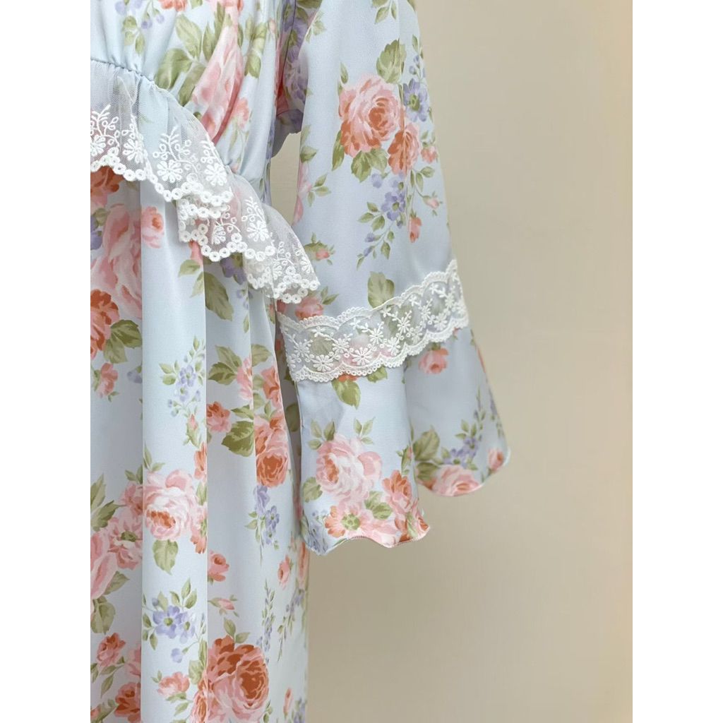 tw-11134207-820le-ml6f86wwcooy60