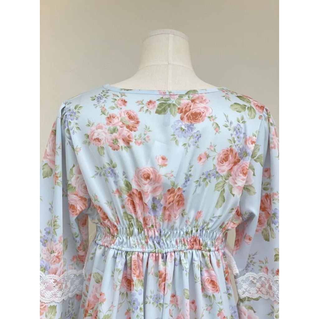 tw-11134207-820la-ml6f86xsqk1v27