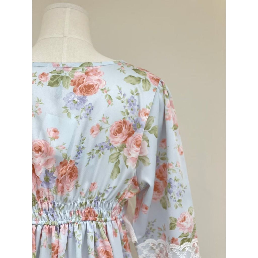 tw-11134207-820l4-ml6f86zek9ovdd