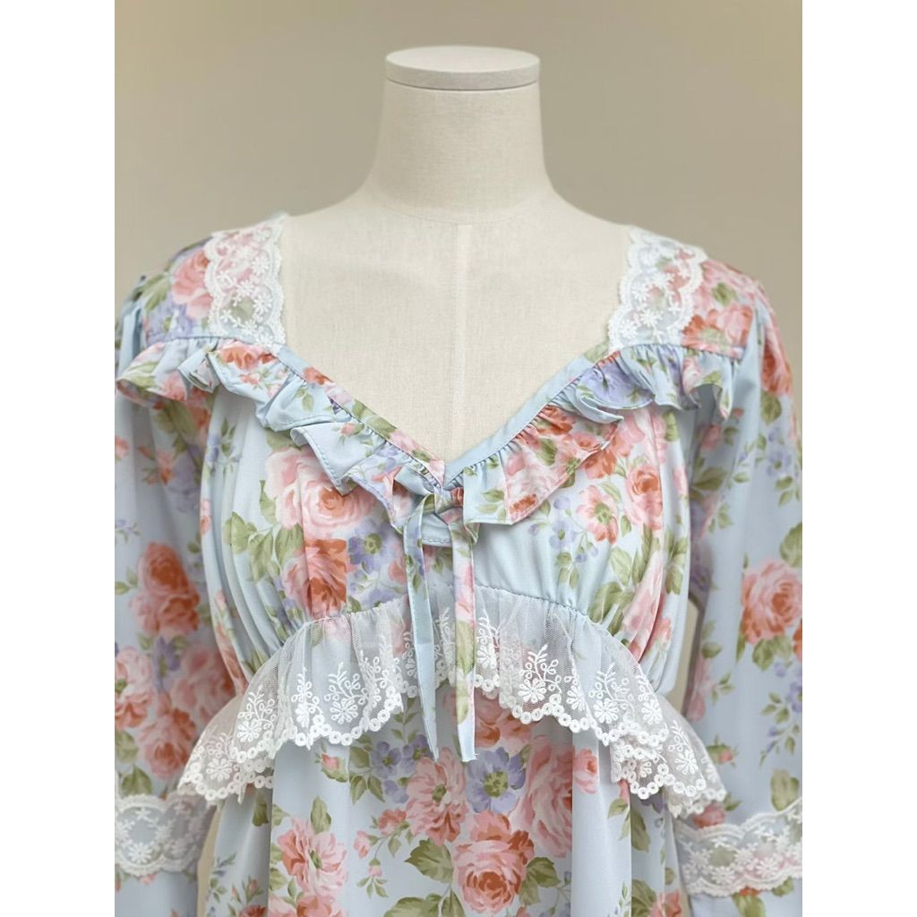 tw-11134207-820lb-ml6f86zn2hhge1