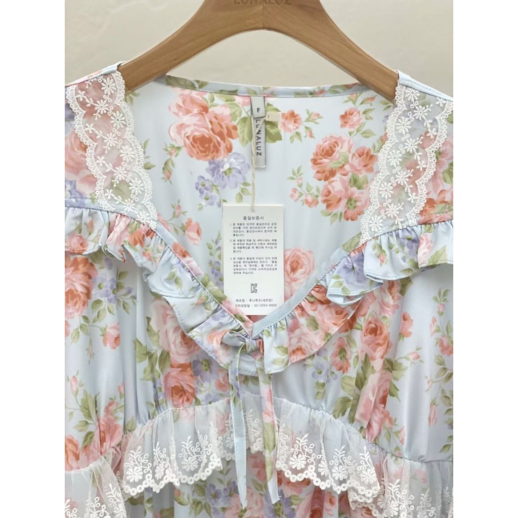 tw-11134207-820le-ml6f870knwg39a