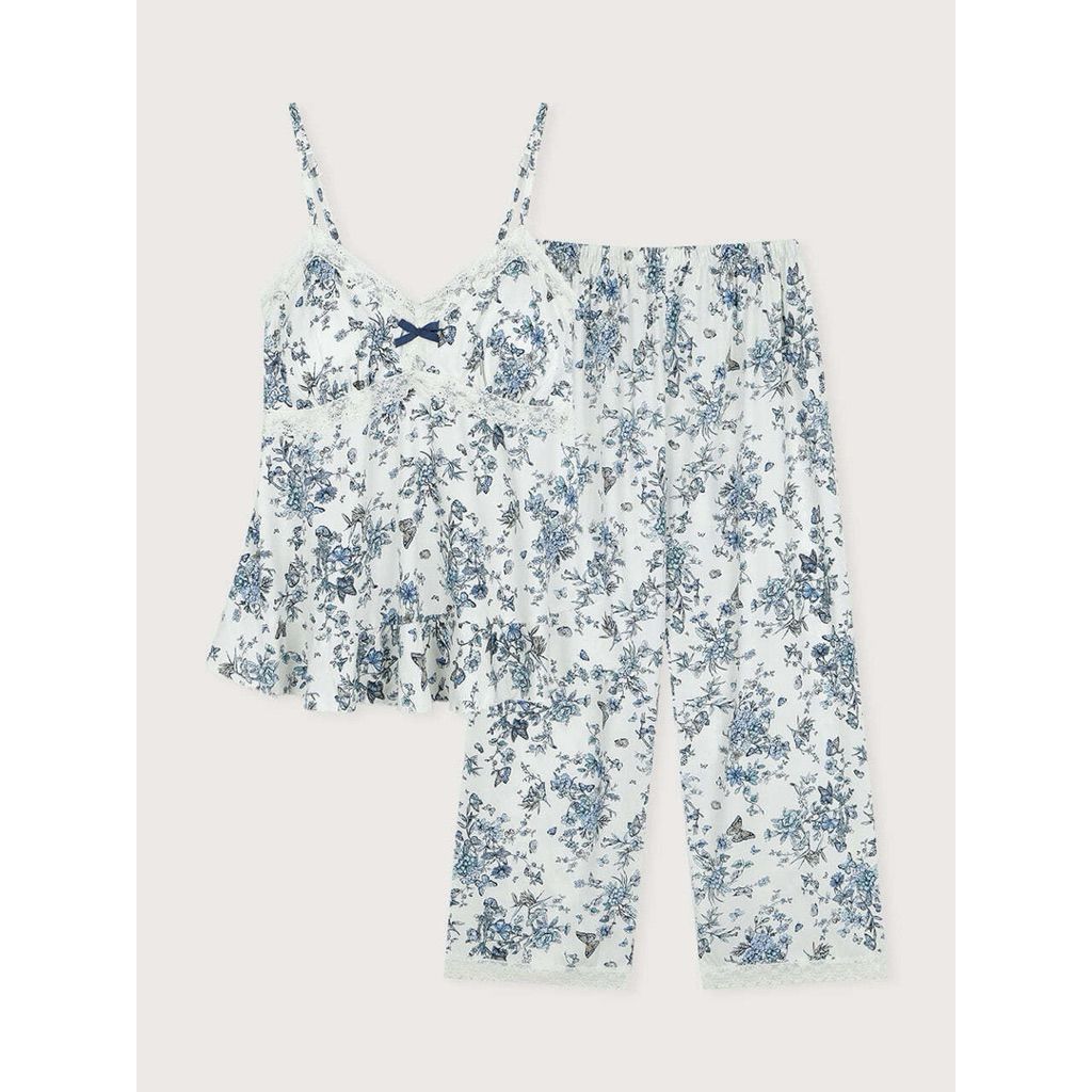 tw-11134207-820lg-ml6ffonzcow26f