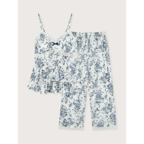 tw-11134207-820lg-ml6ffonzcow26f