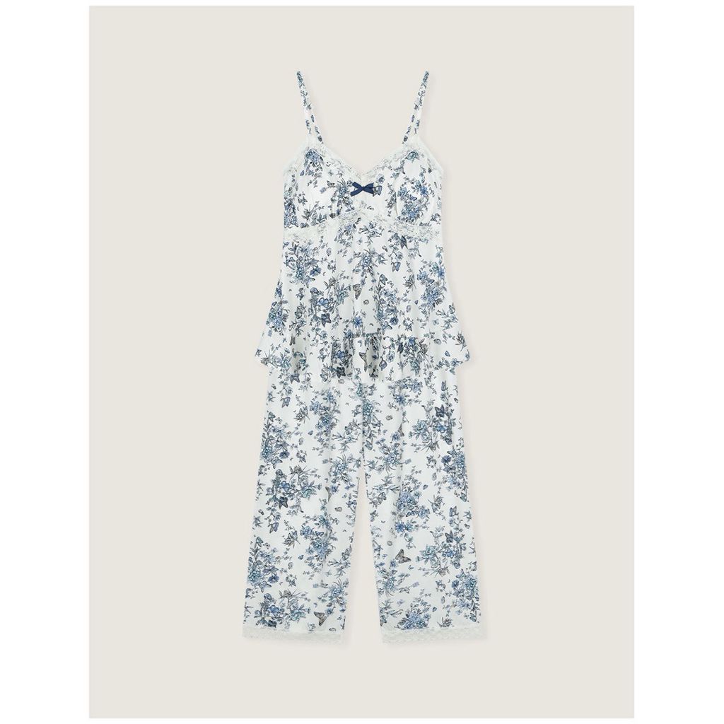 tw-11134207-820l9-ml6ffonuwk5f67