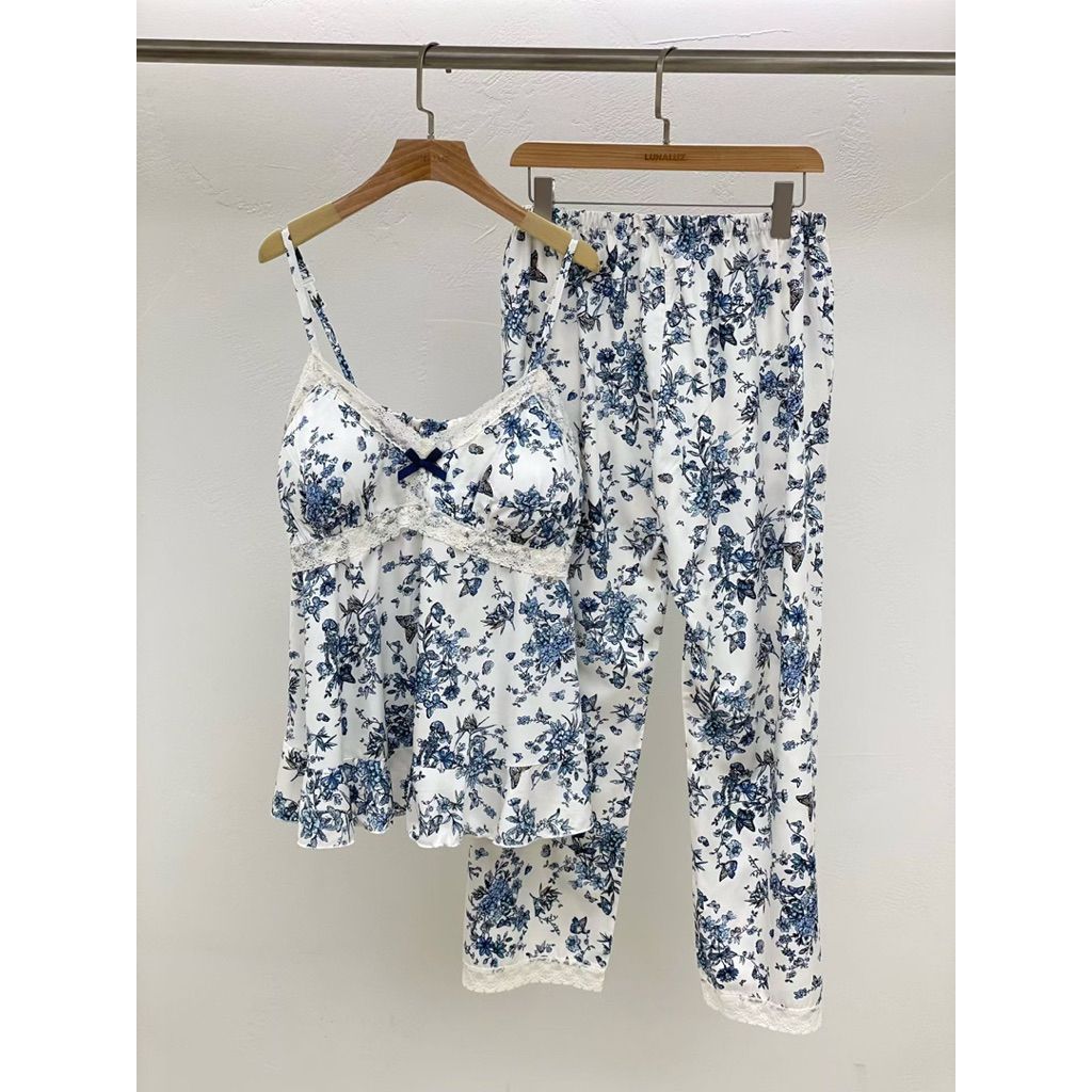 tw-11134207-820l9-ml6ffonv979pab